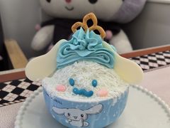 -大象厨房(重庆道店)