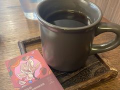 -Again Coffee Roaster(香蜜湖店)