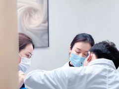 -The Drawing Room 闲逸廊(上海静安瑞吉酒店)
