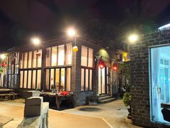 -这片海·海景餐厅(博鳌店)