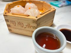 -陶陶居酒家(新天地店)