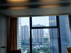 -浙江三立开元名都大酒店