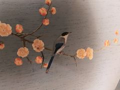 -百富源·海鲜辽菜(和平北大街店)