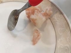 -壹品粥道(金牛万达店)