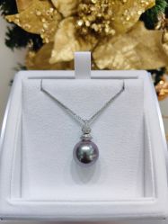 -GiO挚澳珠宝(侨福芳草地店)