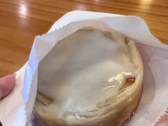 丹麦柠檬-小麦之家(海湾总店)