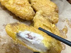 -南记食粥坊·宵夜大排档(莲花店)