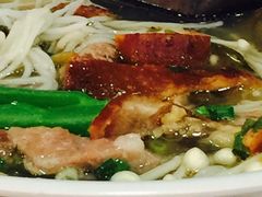 -香江小厨 The Kitchen(香江俱乐部店)