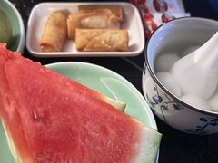 -玥汐·3D影院式足道SPA(万泰城店)