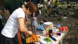 android_upload_pic-文E范儿ZUMBA尊巴舞蹈