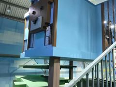 -湖南省科学技术馆
