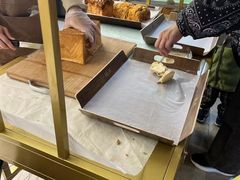 -UH祐禾(上海五角场万达店)