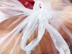 -白玉兰食品(汇联商厦店)