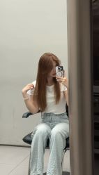 点击看大图 -斑斓色彩沙龙