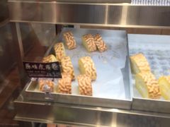 -陶源劵村(苏宁广场店)