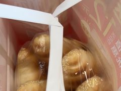 -味多美蛋糕(八大处店)