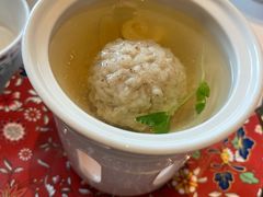 -蘇锦宴·淮扬菜烤鸭·小院(三元桥霄云路店)