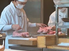 -然锅料理