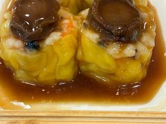 -阿一鲍鱼·20年匠心传承(天河北旗舰店)