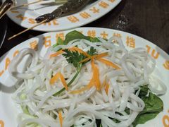 -潮澎派·潮州菜(南国明珠店)
