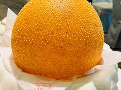 -顺轩海鲜火锅酒家