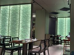 -东莱海上(长宁来福士店)
