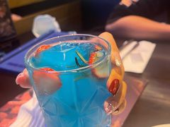 -bluefrog蓝蛙(皇庭广场店)