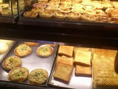 -Caidie Bakery采蝶轩(百越店)