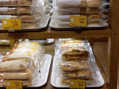 -一鸣真鲜奶吧(温州南站店)