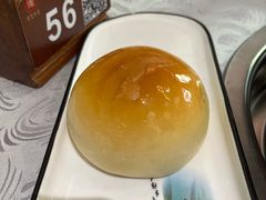 -丰尔粥食·粥底火锅(大良总店)