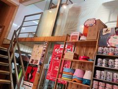 -转角宠物(转塘方家苑店)