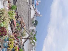 -唐咖精品咖啡(大理古城手冲店)