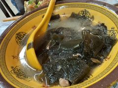 -秦二哥格格(高笋塘店)
