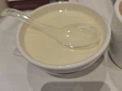 -德云居