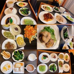 -琅悦月子会所(济南旗舰店)