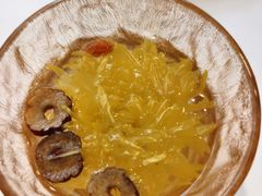-橘洲1925湖湘餐厅