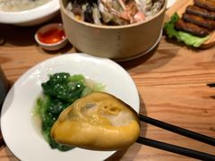 -原製原味(普陀山磐龙店)