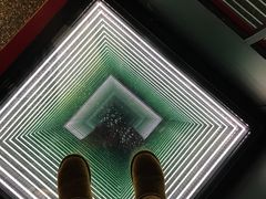 -迷宫世界