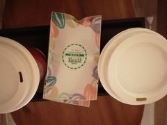 -常乐·对症推拿(绿地伊藤广场第77分店)