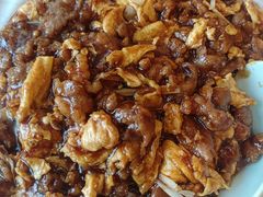 -南来顺饭庄·清真(南菜园店)