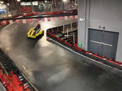 -魔赛卡丁车赛车汇(上海店)