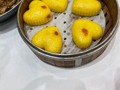 -申阿婆·上海菜·小海鲜(国展店)