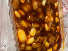 -便宜坊烤鸭店(科创店)