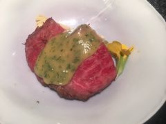 -モリタ屋(JR京都伊势丹店)