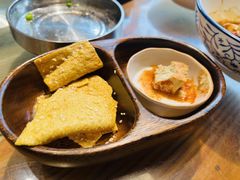 -衡厨(中南店)