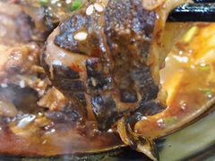 -大圣甲(汉口店)