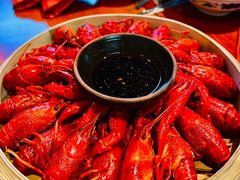 -长沙文和友(海信广场店)