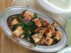-红月湾海鲜饭店•沙滩海景(双月湾店)