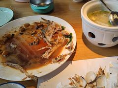 -宋小谨·泉州菜(西沙湾店)
