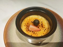 -Erman岩烧牛排(虹桥南丰城店)